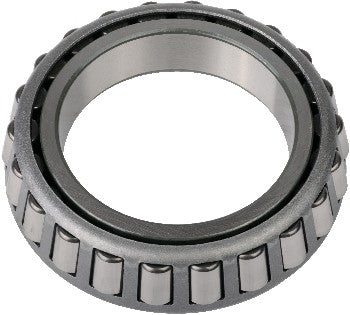 SKF Bearings 395-S