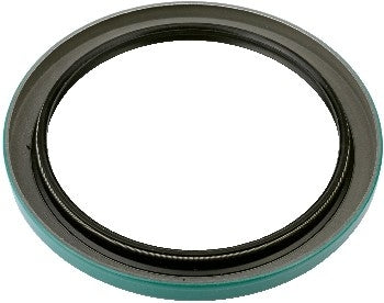 SKF Multi-Purpose Seal 39923