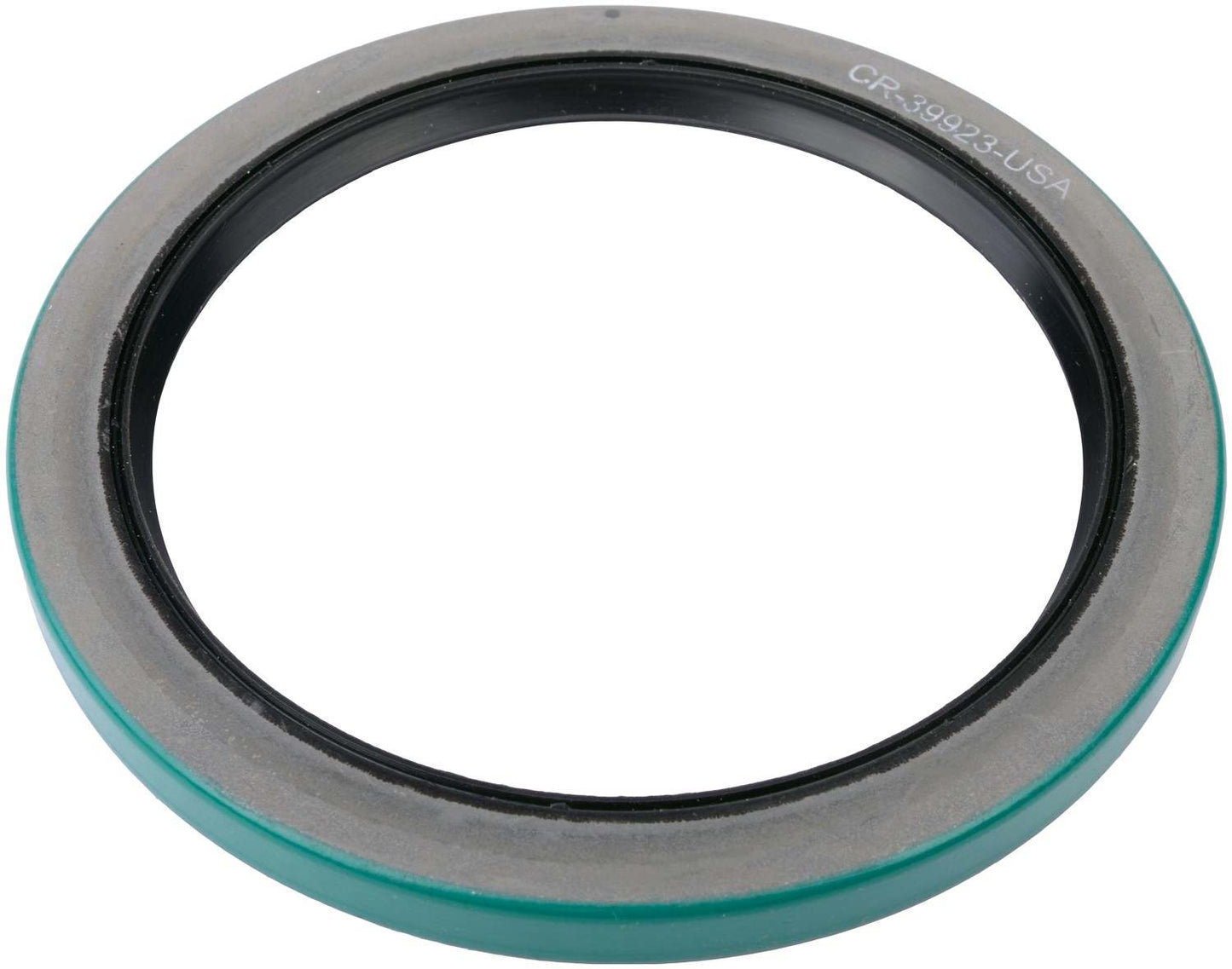 SKF Multi-Purpose Seal 39923