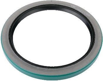 SKF Multi-Purpose Seal 39923