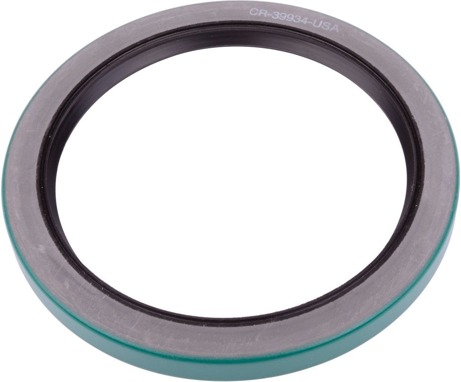 SKF Oil Seals 39934