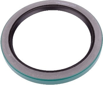 SKF Oil Seals 39934