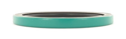 SKF Multi-Purpose Seal 39975