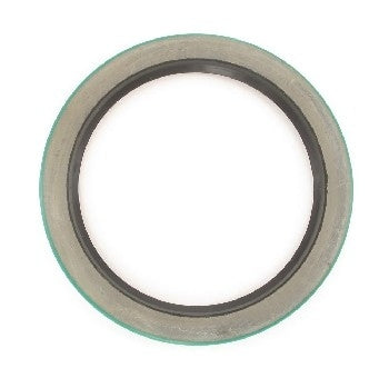 SKF Multi-Purpose Seal 39975