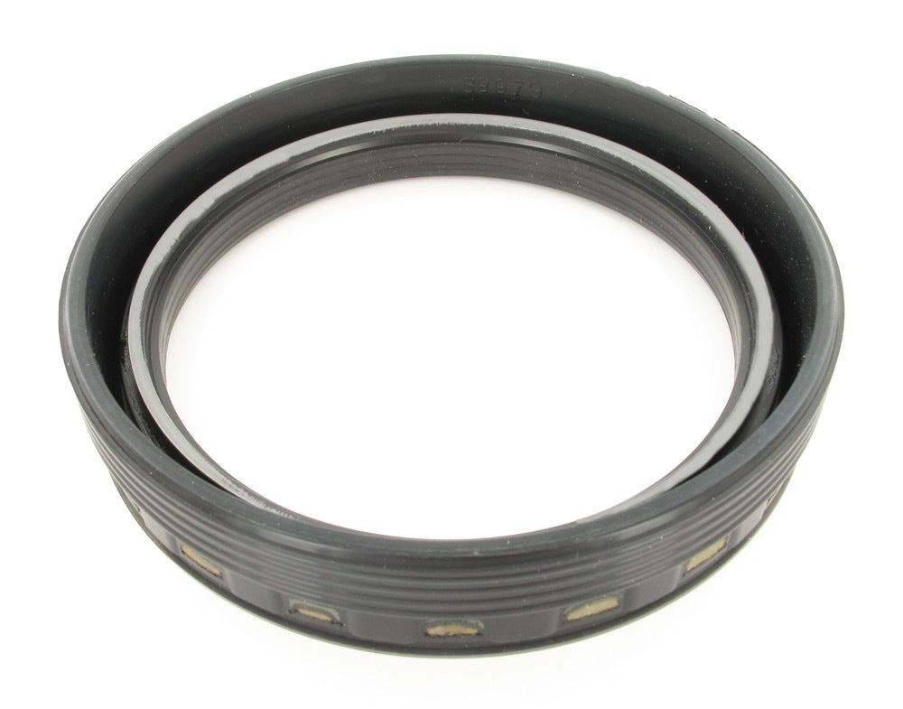 SKF Oil Seals 39979