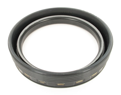 SKF Oil Seals 39979
