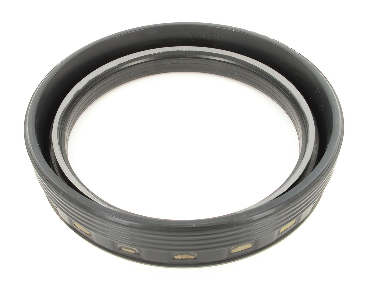 SKF Oil Seals 39979