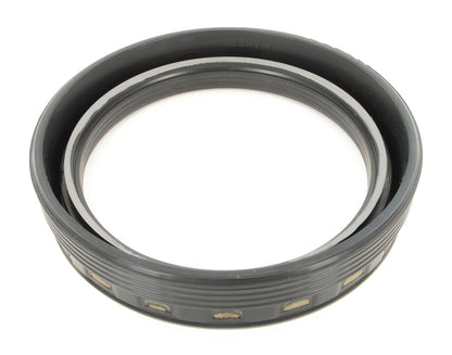 SKF Oil Seals 39979