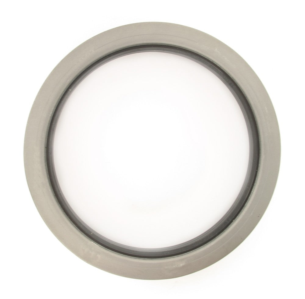 SKF Oil Seals 39979