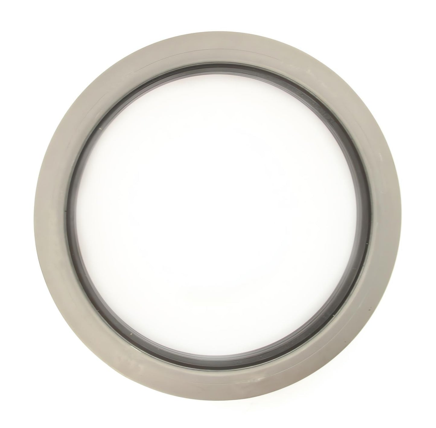 SKF Oil Seals 39979