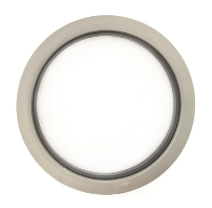 SKF Oil Seals 39979