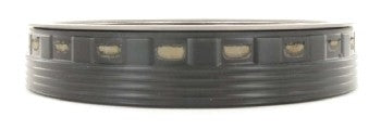 SKF Oil Seals 39979