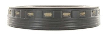 SKF Oil Seals 39979