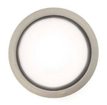 SKF Oil Seals 39979