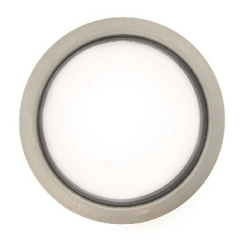 SKF Oil Seals 39979