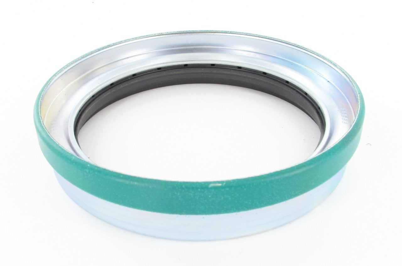 SKF Oil Seals 39988