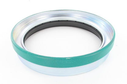 SKF Oil Seals 39988