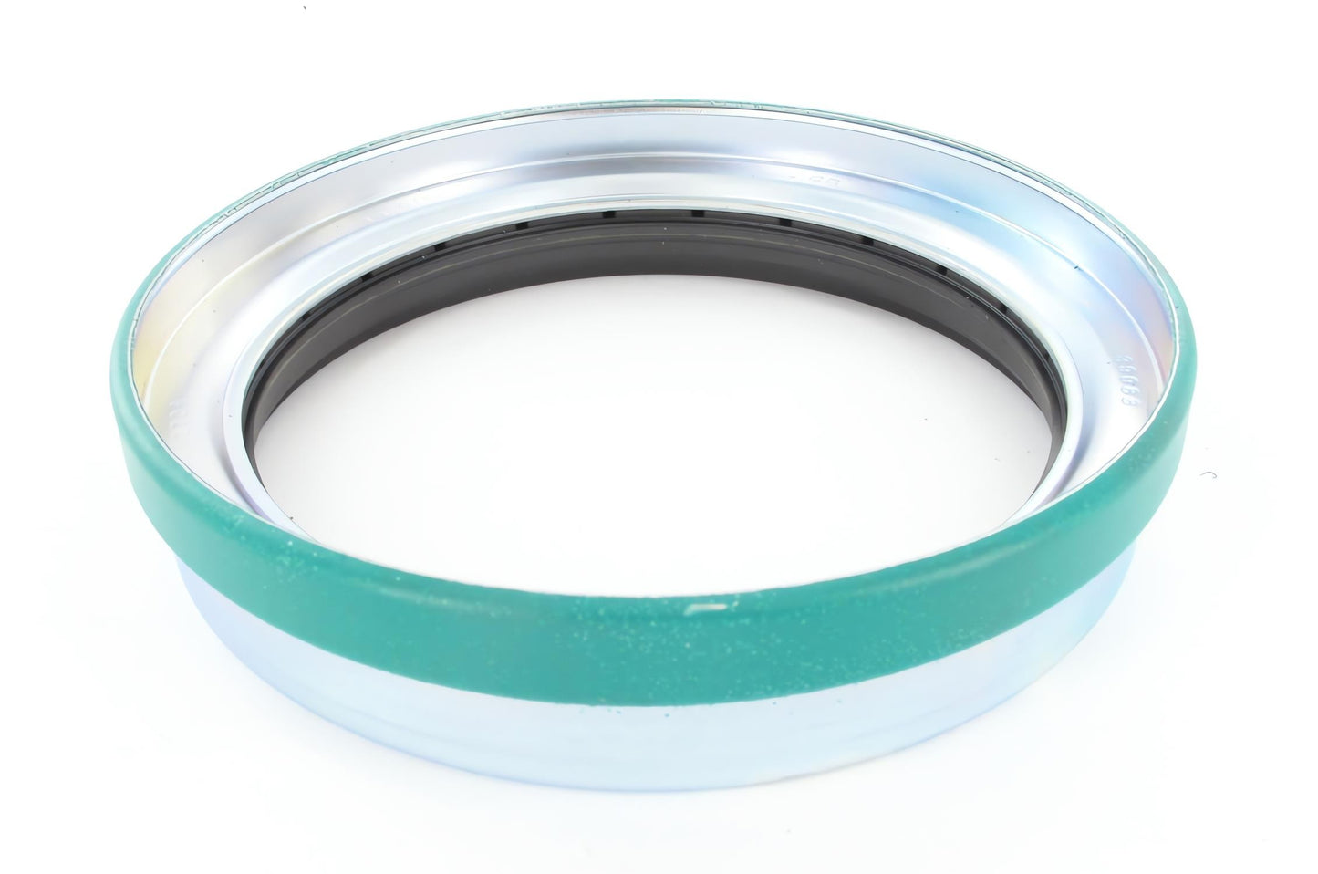 SKF Oil Seals 39988