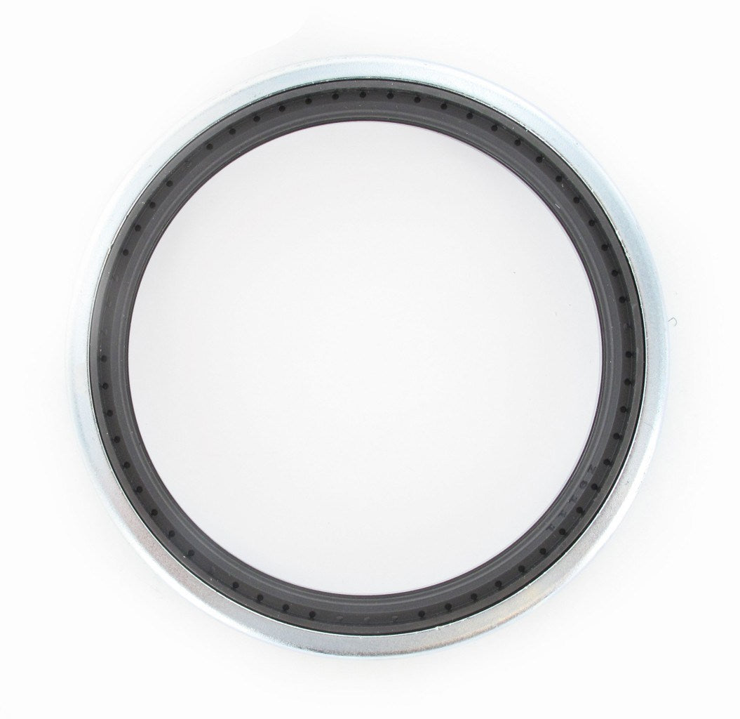 SKF Oil Seals 39988