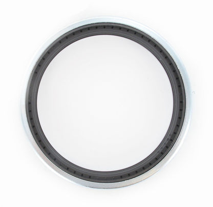 SKF Oil Seals 39988