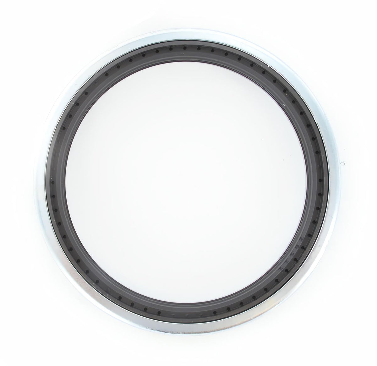 SKF Oil Seals 39988