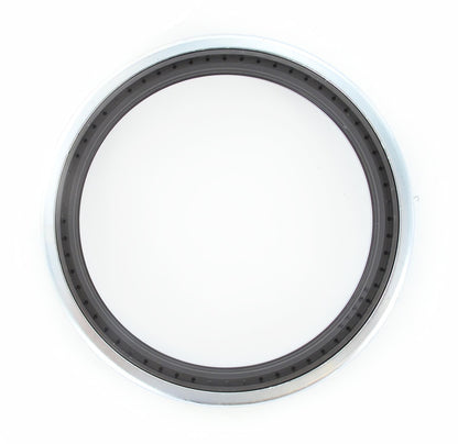 SKF Oil Seals 39988