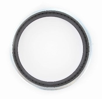 SKF Oil Seals 39988