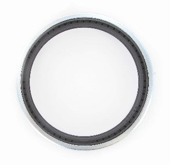 SKF Oil Seals 39988