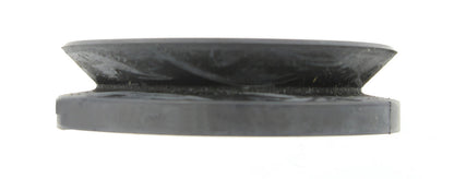 SKF Oil Seals 400250