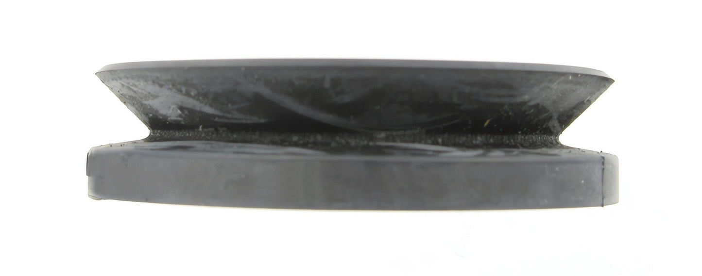 SKF Oil Seals 400250