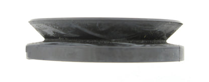 SKF Oil Seals 400250