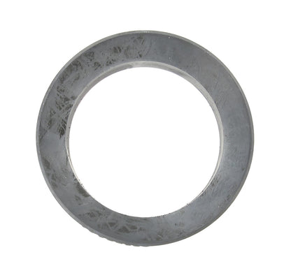 SKF Oil Seals 400250