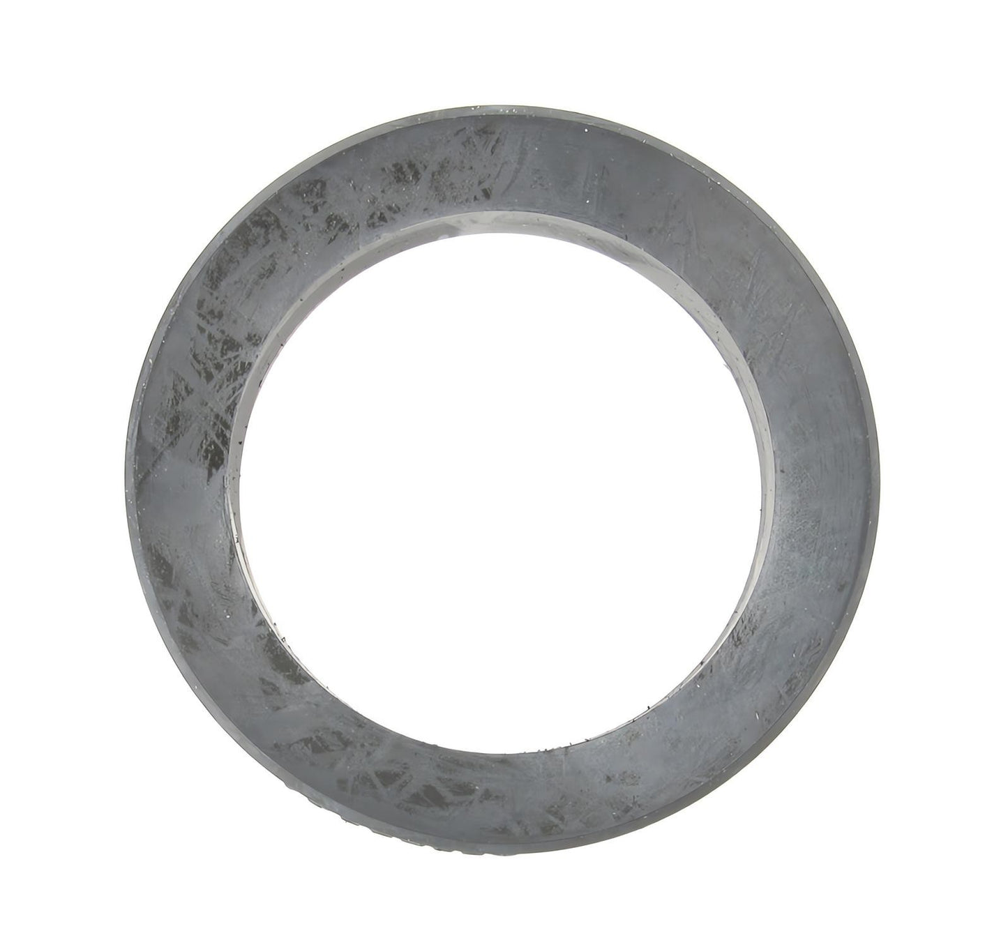 SKF Oil Seals 400250