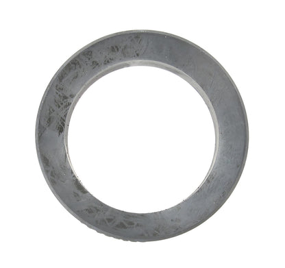 SKF Oil Seals 400250