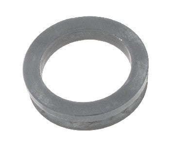 SKF Oil Seals 400250