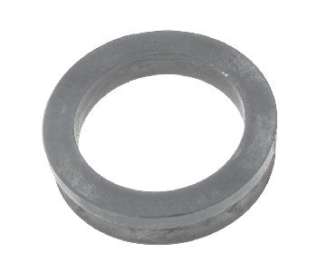 SKF Oil Seals 400250