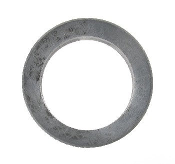 SKF Oil Seals 400250