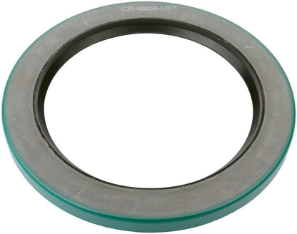SKF Multi-Purpose Seal 40036