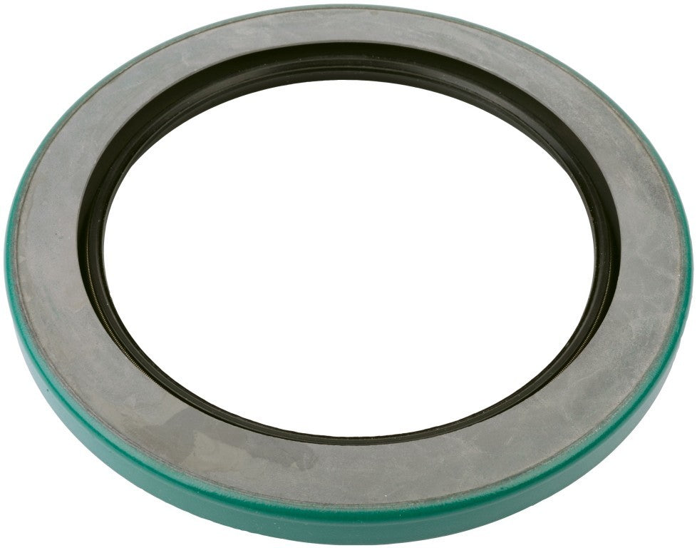 SKF Multi-Purpose Seal 40036