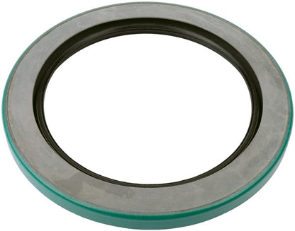 SKF Multi-Purpose Seal 40036