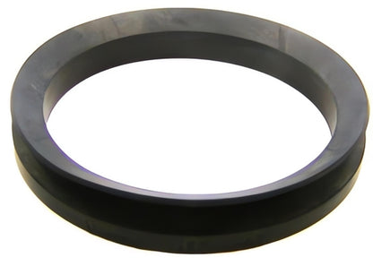 SKF Differential Pinion Seal 400400