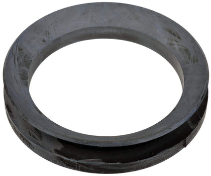 SKF Drive Axle Shaft Seal 400450