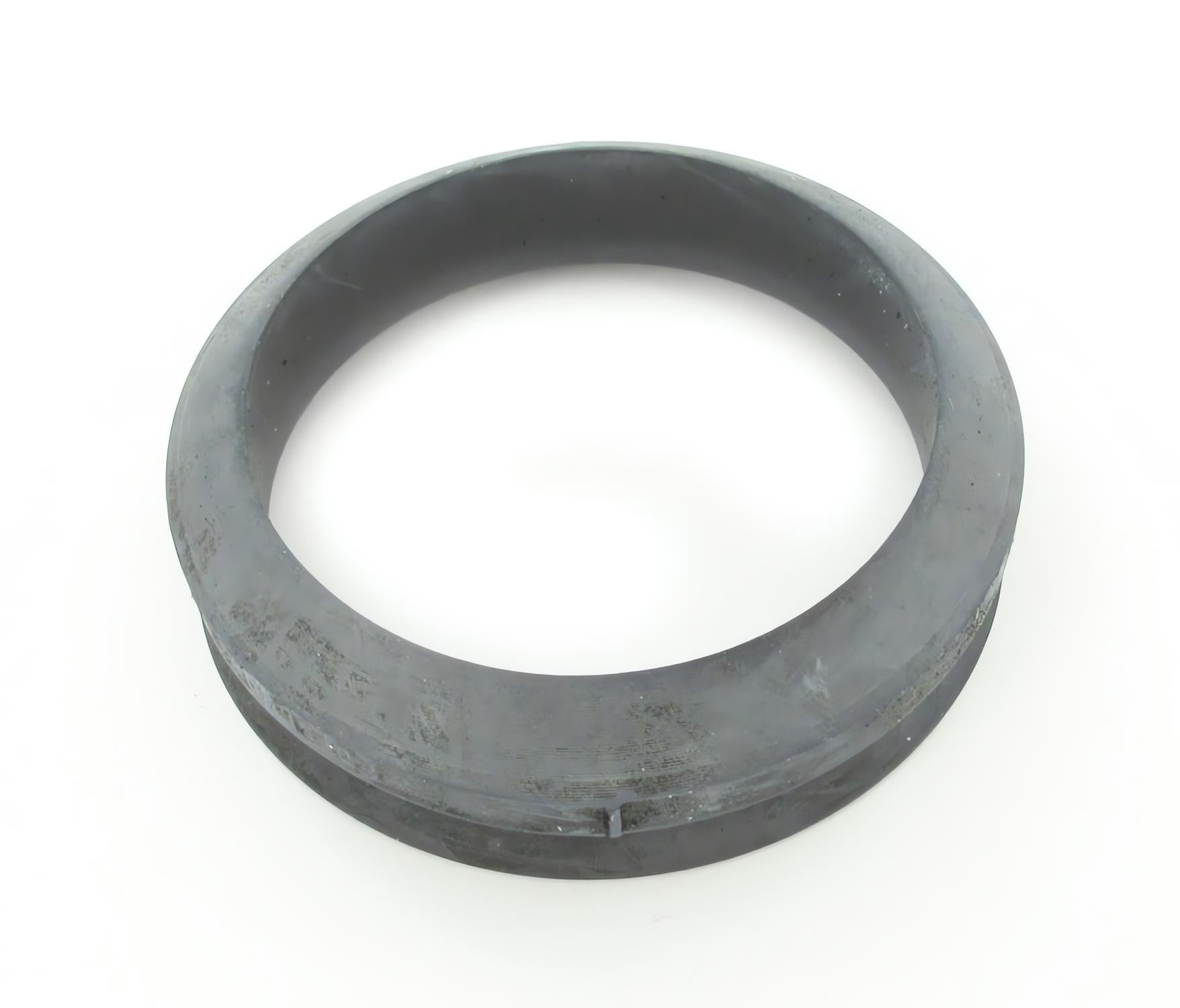 SKF Wheel Seal 400451