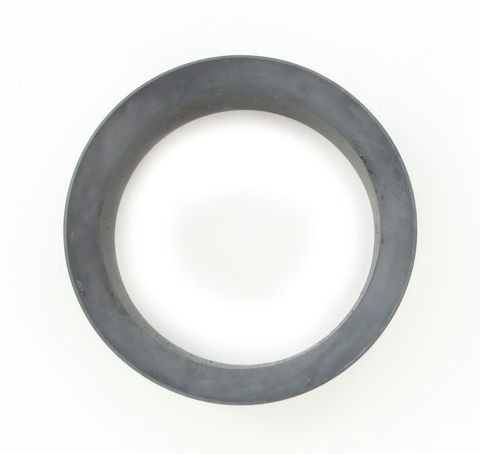 SKF Wheel Seal 400451