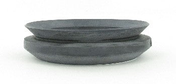 SKF Wheel Seal 400451