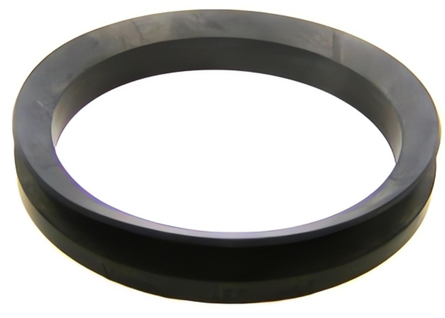 SKF Differential Pinion Seal 400500