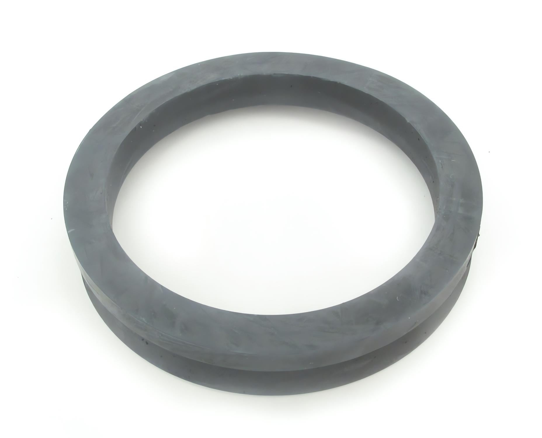 SKF Wheel Seal 400659