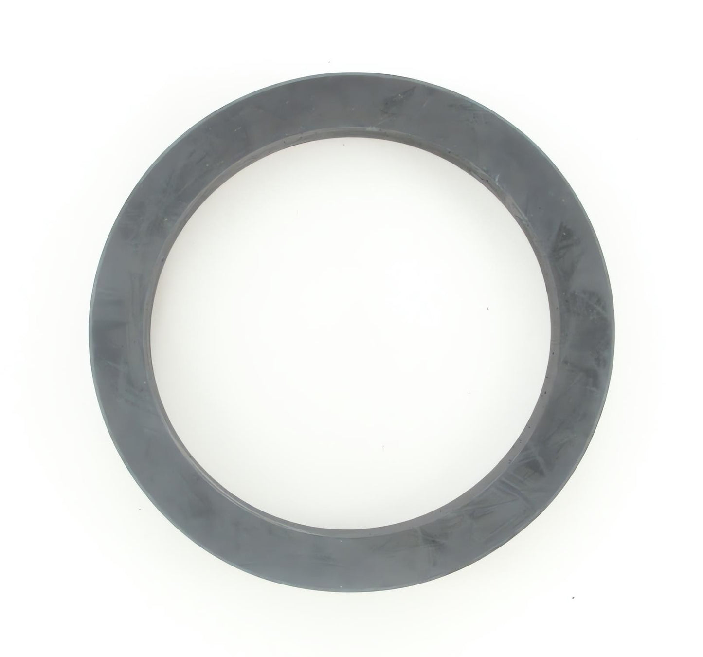 SKF Wheel Seal 400659