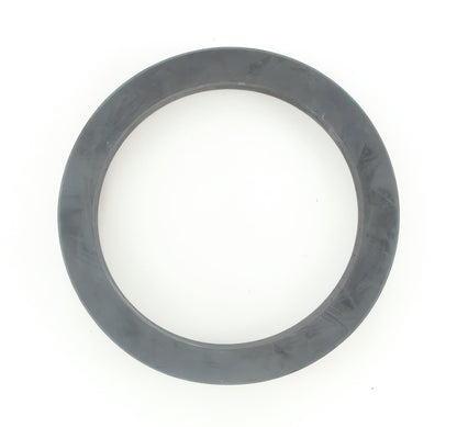 SKF Wheel Seal 400659
