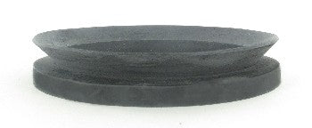 SKF Wheel Seal 400659